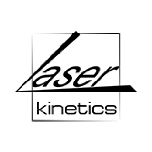 Lazer Kinetics