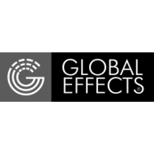 Global Effects