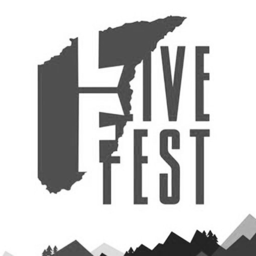 Live Fest Summer