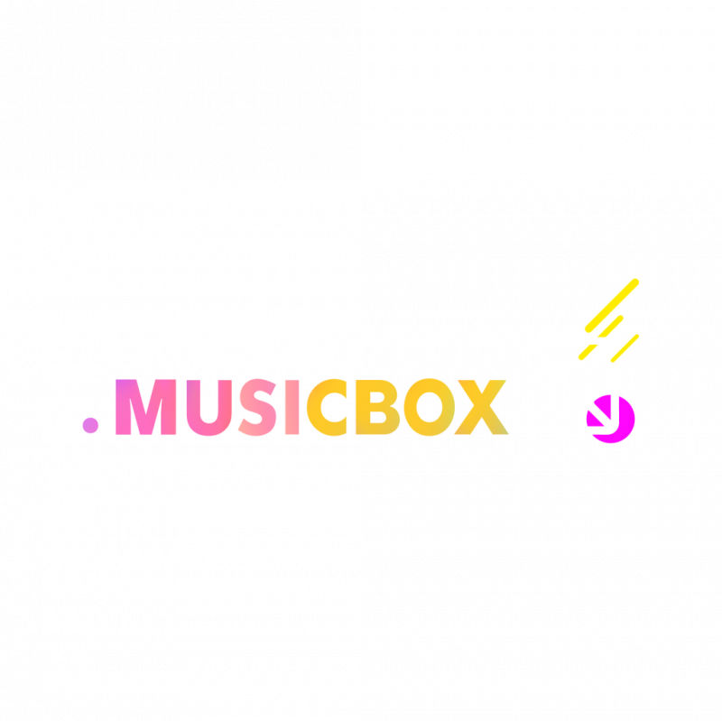 MB_logo_1080x1080
