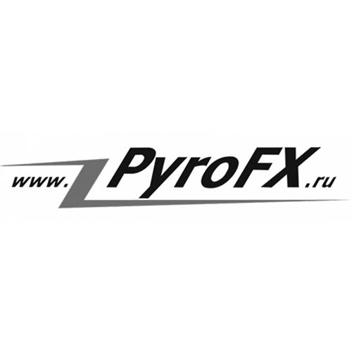 PyroFX