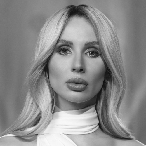 LOBODA